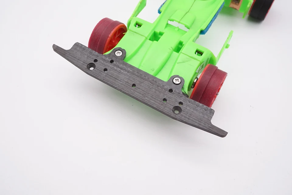 9601