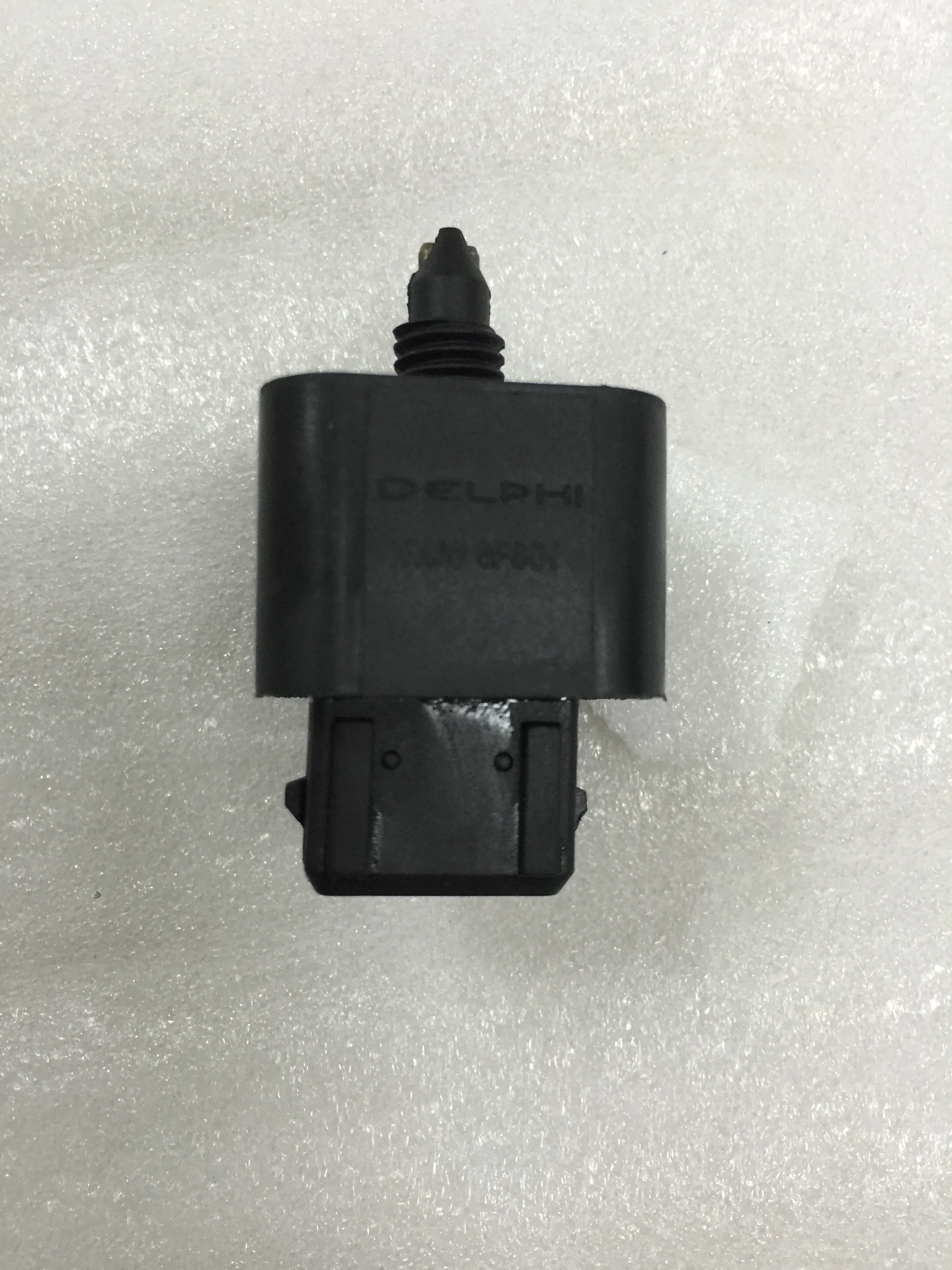 

1111400-ED01 ORIGINAL QUALITY FUEL FILTER SENSOR DIESEL FILTER SENSOR FOR GREAT WALL HAVAL WINGLE GREAT WALL X200 V200 GW4D20