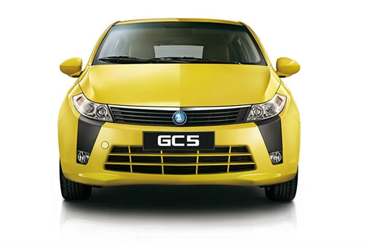 GC5-L-2
