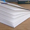 300g/m2 Professional Water Color Painting Paper 8K/16K/32K 20Sheets Hand Painted Watercolor Book Creative Art Supplies ► Photo 2/4