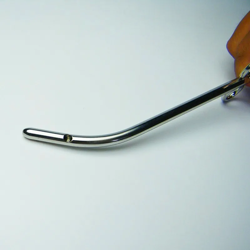 Female Sounding Rods