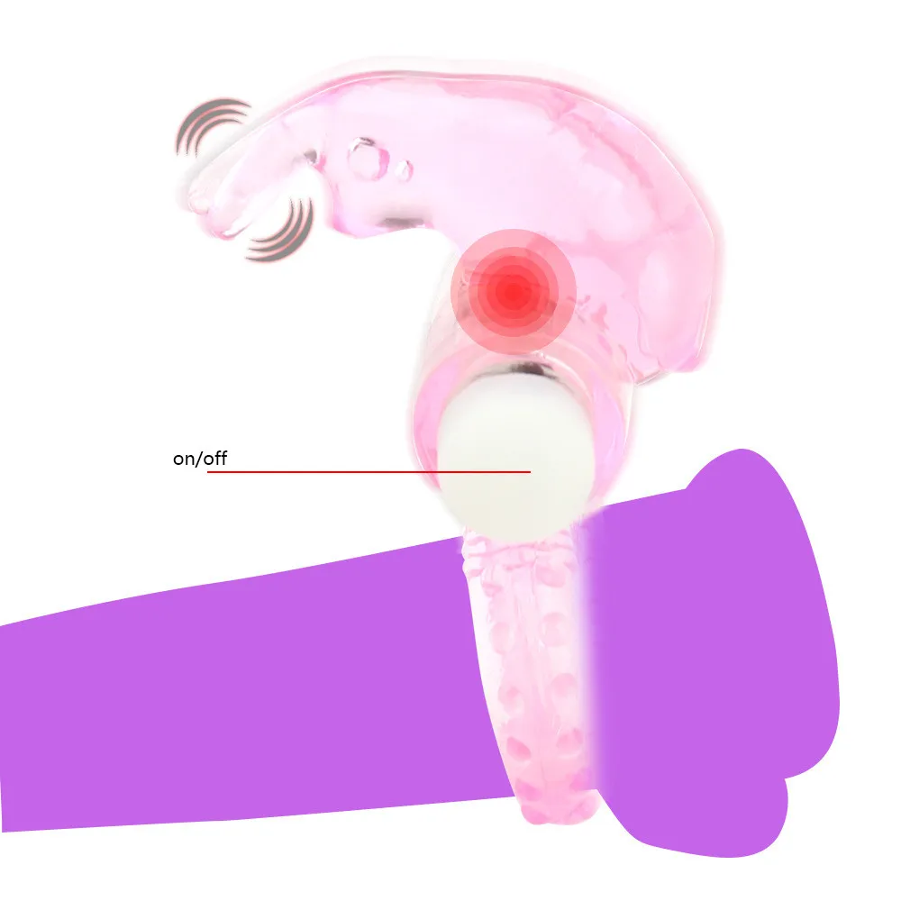 WAL80920683_20180920022519231