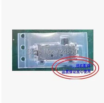 

10PCS brand new ZSW zoom switch for sony V1C Z5C VX2000 VX2100 VX2200 1000C 1500C FX1E FX7E FX1000 SD1000E AX2000E