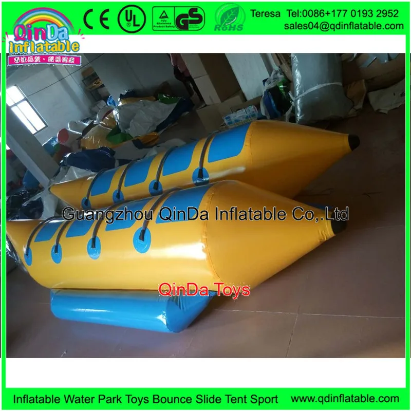 inflatable floating boat04