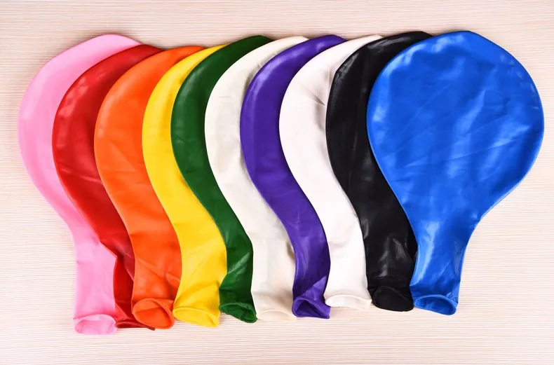 TB2JSpnpFXXXXa0XXXXXXXXXXXX_!!2078579046