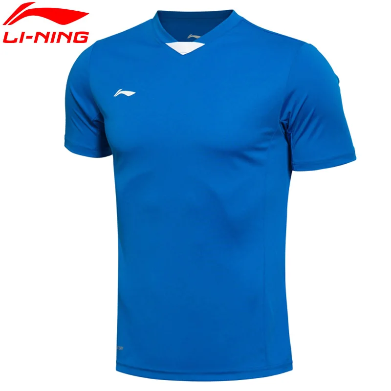 Forro transpirable camiseta de fútbol de secado rápido de la corto-Manga pelotas de fútbol entrenamiento camisa camiseta magliette da calcio