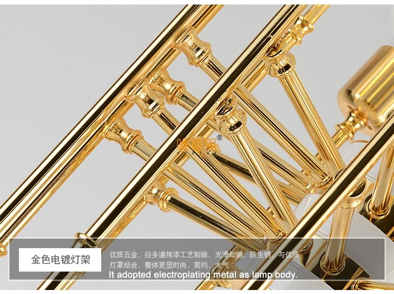 YSL-5004 (19)