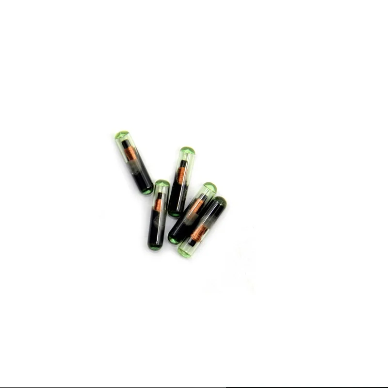 OEM ID48