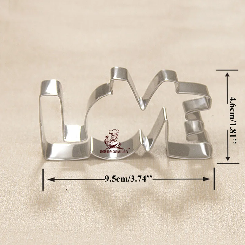 2022282843_1170055271