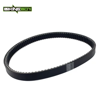 

BIKINGBOY Golf Carts Drive Belt Transmission for Club Car XRT 1200 / XRT 1200 SE 2005 05 OEM 1022671-01 1" W x 38-1/4" OD