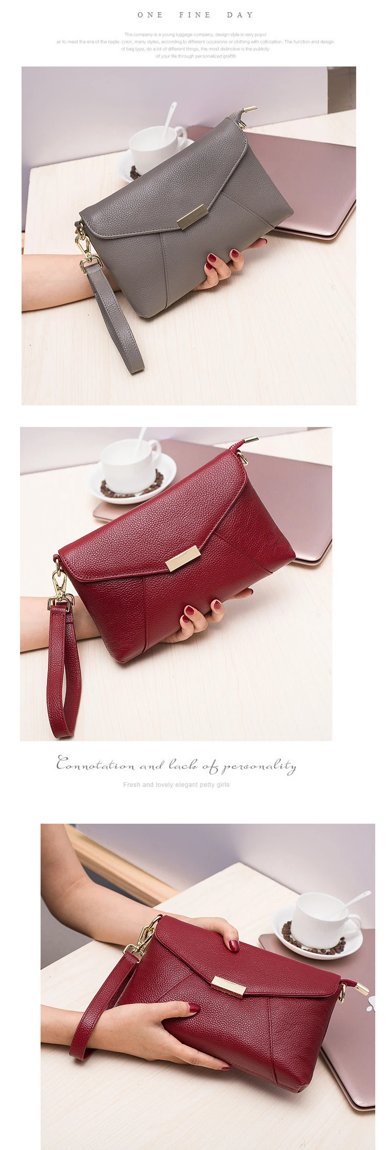 ivanniebag01_05