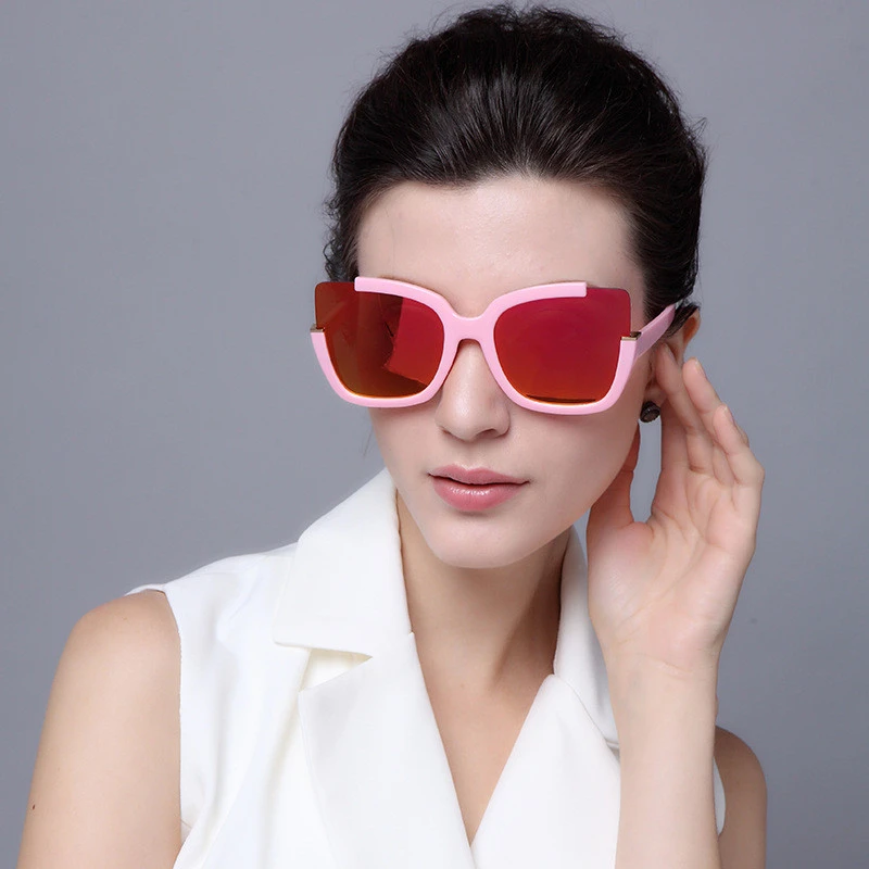 Gafas uv400 cat 3 Outlet