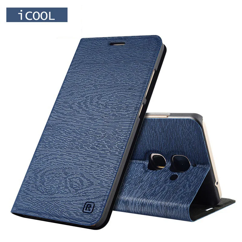 

Leather Case For Letv LeEco Le 2 X620 X527 Luxury Book Style Flip Cover Case for Letv LeEco Le2 Pro Le S3 Protection Cover