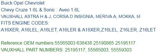 14 (2)