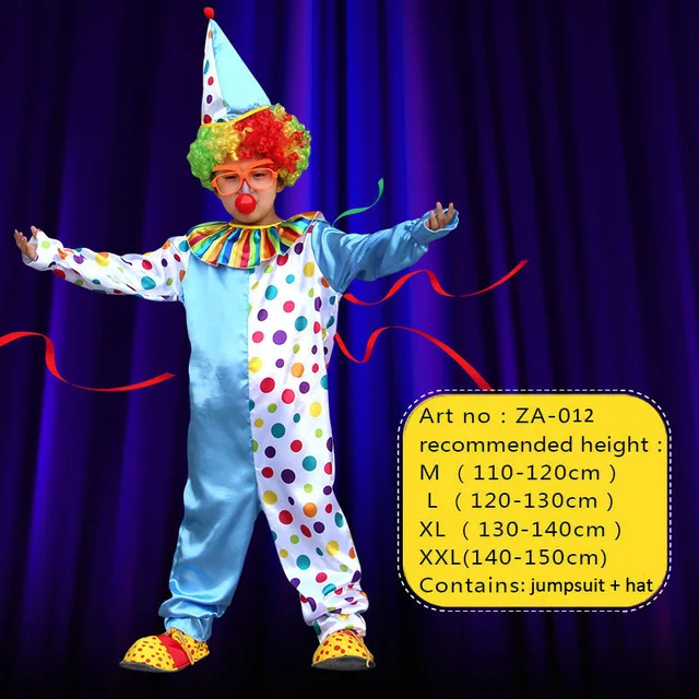 Umorden-Children-s-Day-Purim-Halloween-Circus-Clown-Costumes-Boys-Kids-Funny-Clown-Costume-Fantasia-Infantil.jpg_640x640 (9)