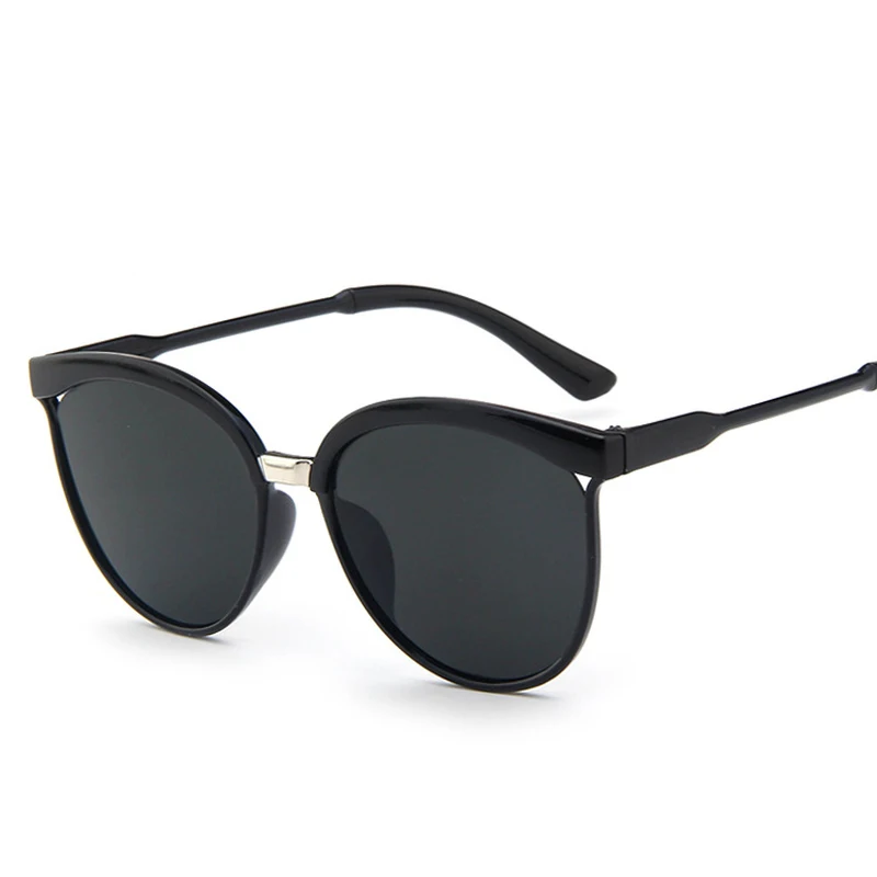

2018 Sunglasses for Women Brand Frame Women Glasses Brand Fashion Designer Ladies Sunglasses Vintage Sexy Shades Sunglasses