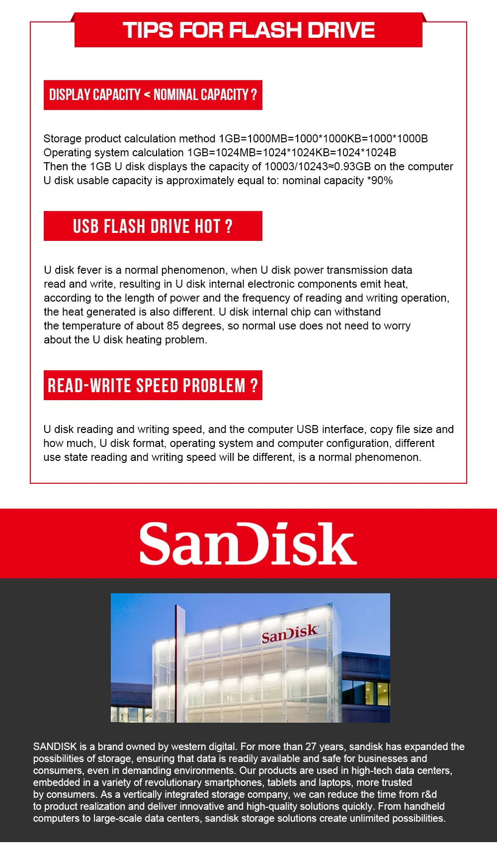 sandisk USB 3,0 двойной OTG USB флеш-накопитель 64 ГБ высокоскоростной флеш-накопитель USB3.0 u-диск для iPhone iPad iPod Memory Stick