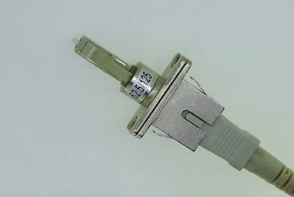42e6