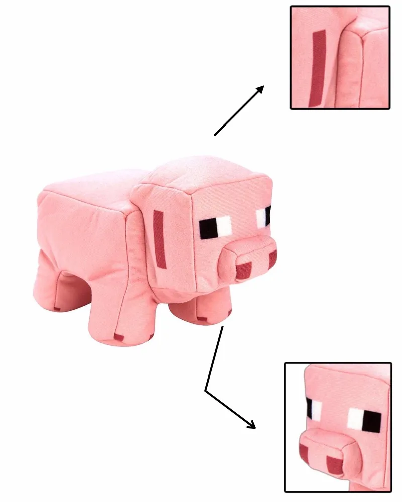 minecraft 2.001