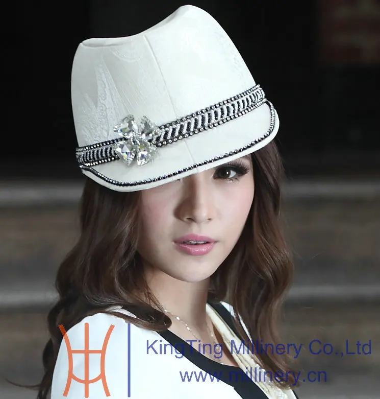 elegant hats for sale