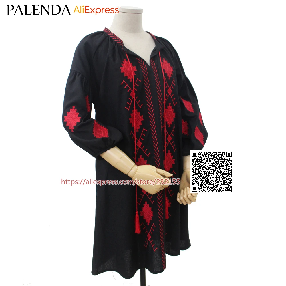 970black (4)-l