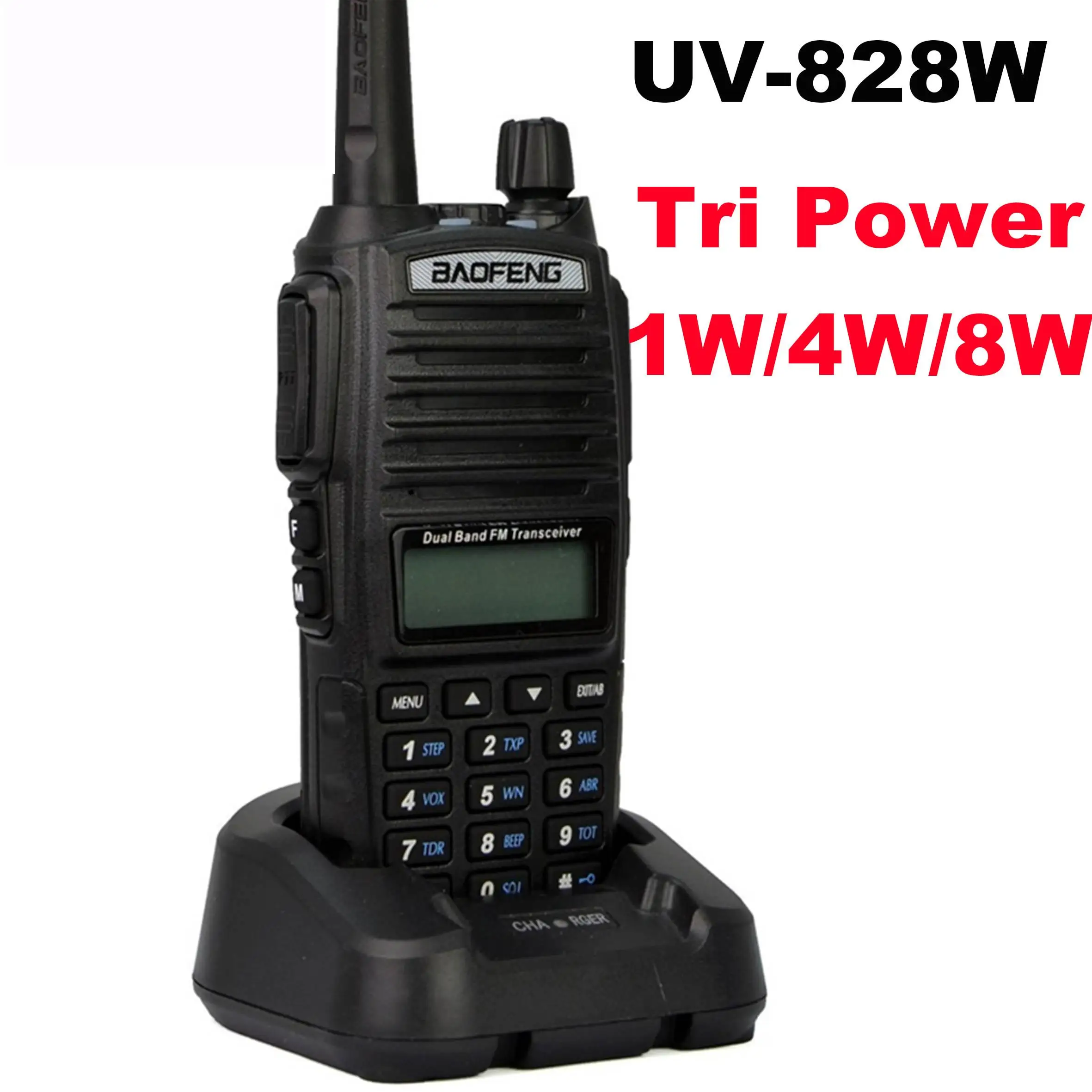режим рации. режим рации. рация dp1400. рация baofeng uv-82. Baofeng uv-5r 5w.