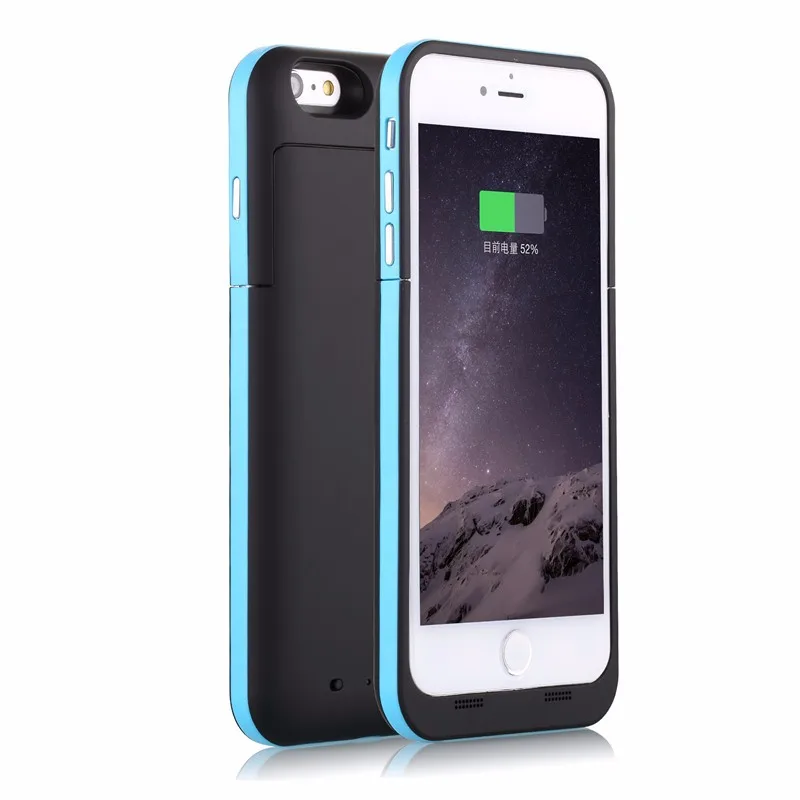 bilder für 4500 mah für apple iphone 7 smart battery fall ultradünne backup-ladegerät abdeckung für iphone 7 iphone 7 smart power fall bilder für 4500 mah für apple iphone 7 smart battery fall ultradünne backup-ladegerät abdeckung für iphone 7 iphone 7 smart power fall