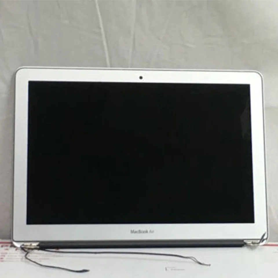 

For Macbook Air A1466 Screen LCD Matrix Laptop LED Display Panel New Replacement Assembly