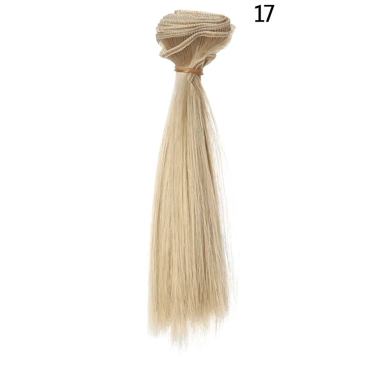 17
