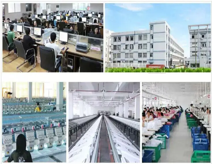 HTB1VDB.dtfJ8KJjy0Feq6xKEXXaW