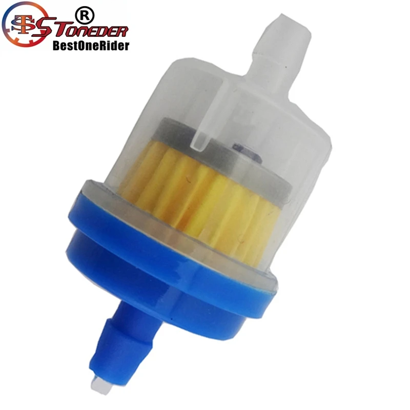 MXA0025 (3)