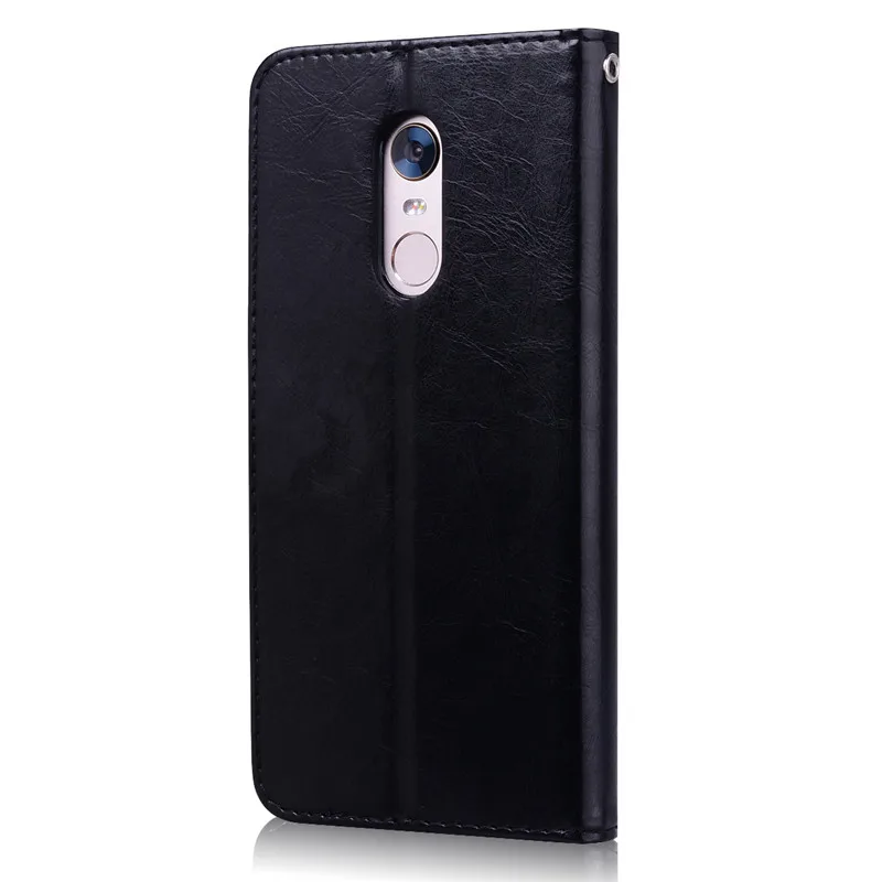 Leather Flip Case For Xiaomi Redmi 5 Plus xiomi redmi 5 Card Slots Wallet Cover For Xiaomi Redmi 5 /5 Plus 5.99 Phone Case Funda Leather Flip Case For Xiaomi Redmi 5 Plus xiomi redmi 5 Card Slots Wallet Cover For Xiaomi Redmi 5 /5 Plus 5.99 Phone Case Funda