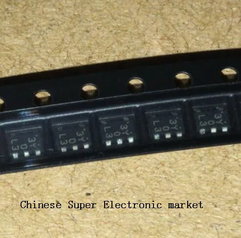 

10PCS CPH5524-TL-E CPH5524 50V 3A CPH5 CPH5524-TL 5524