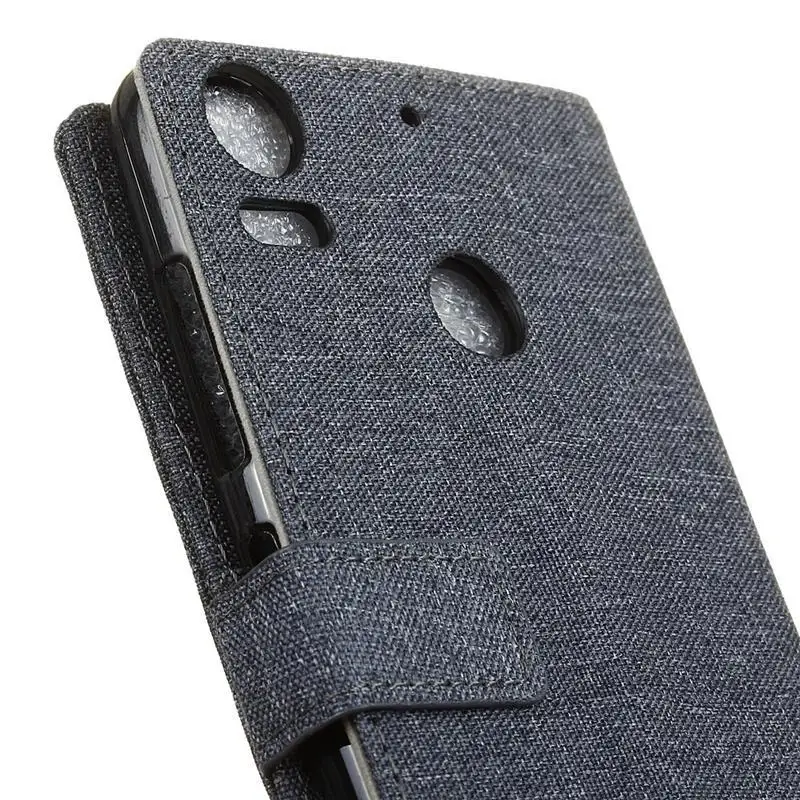 M10  pro  (3)