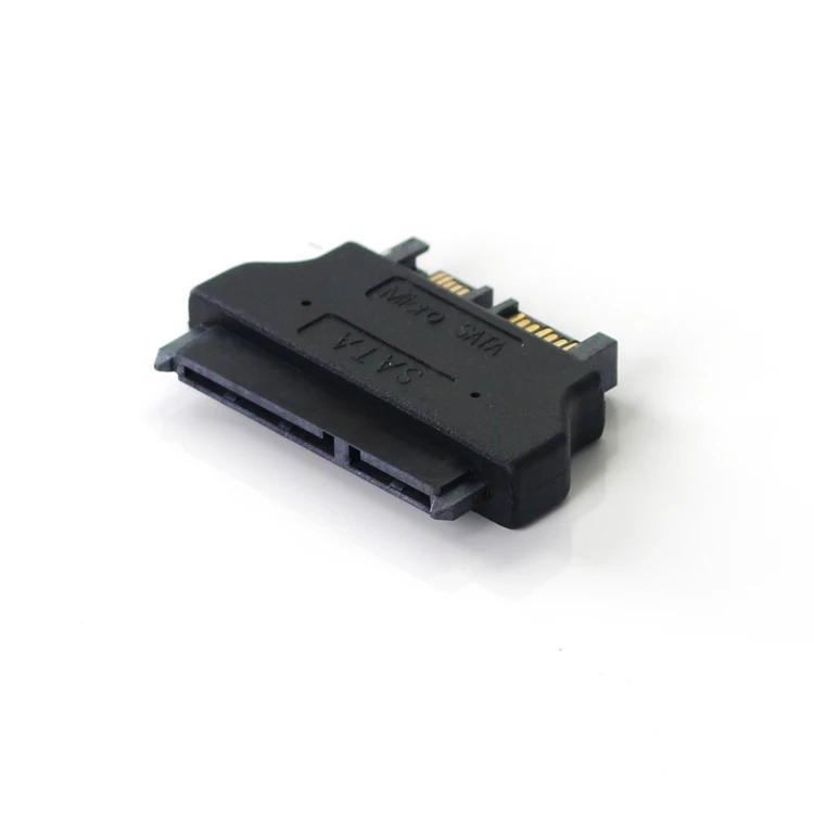 slim sata connector (4)
