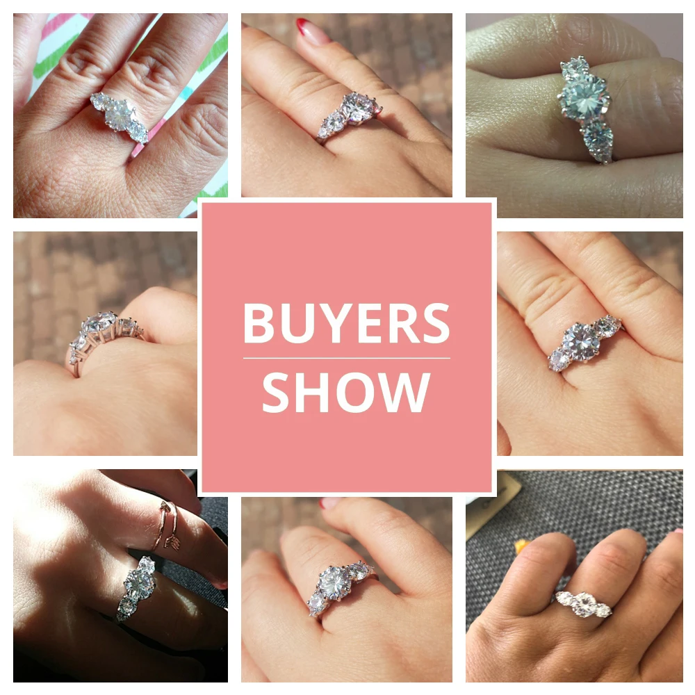 buyerbgow(1)