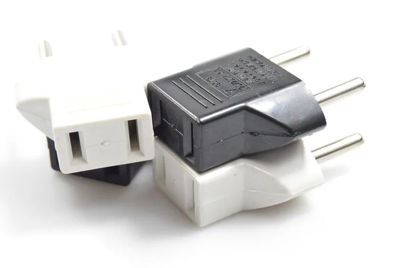 eu adapter