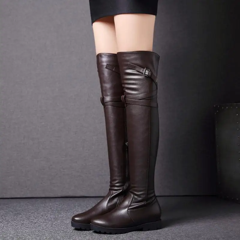 229