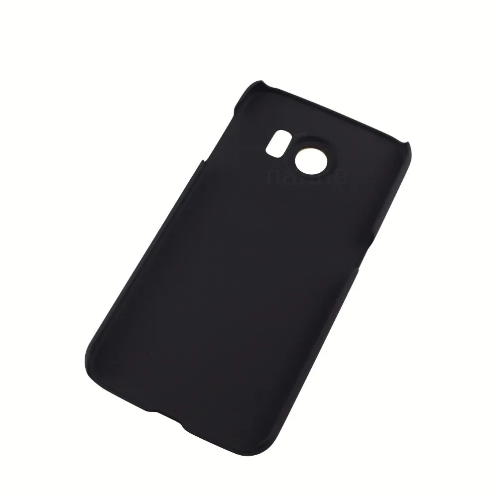 S6 (1)
