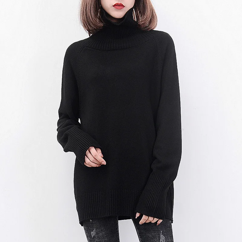 LIU_4718