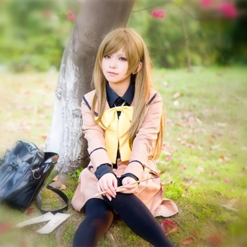 Compare Prices on Kamisama Hajimemashita Nanami- Online ...