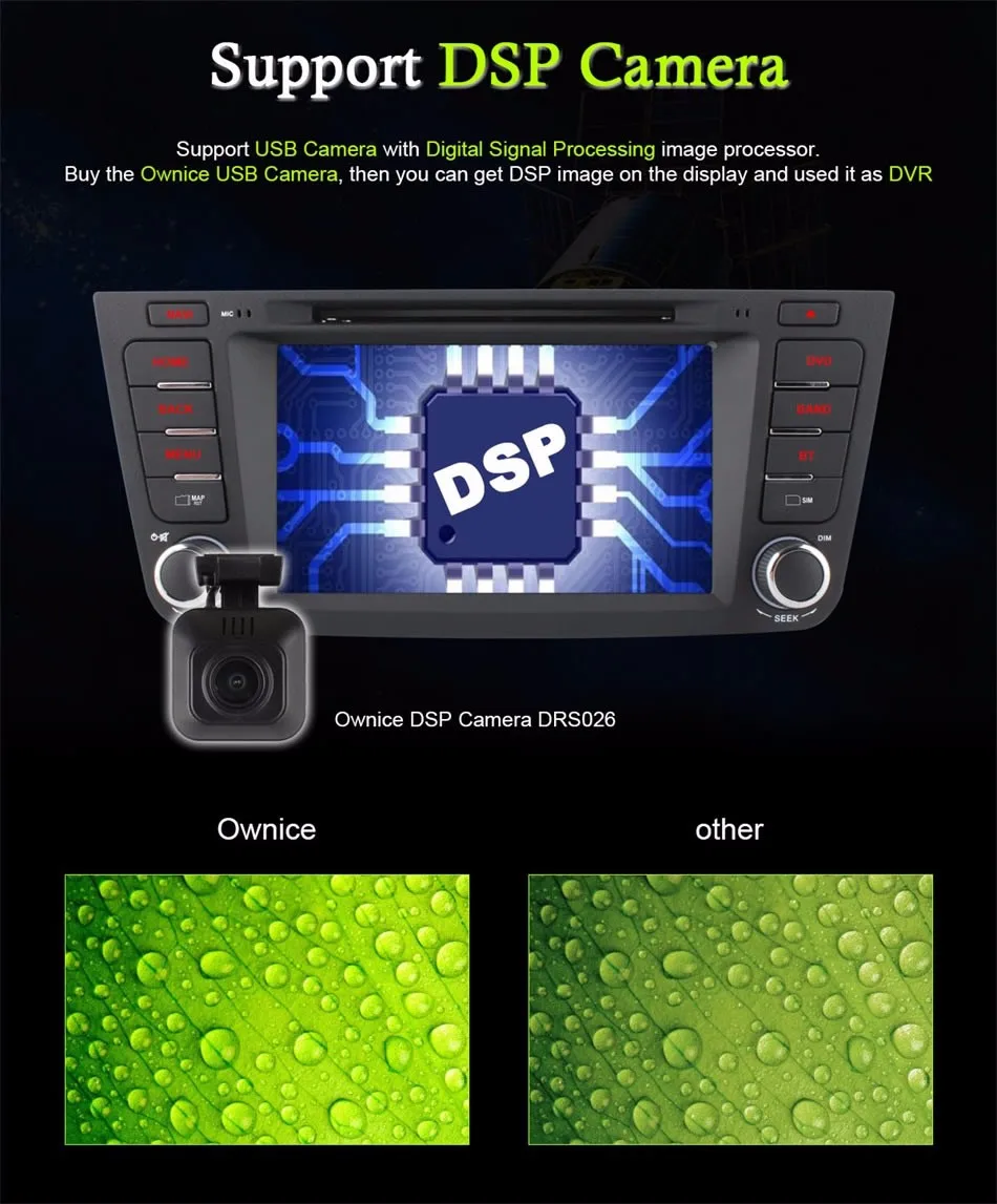 Discount 1024*600 Octa 8 Core CPU 2GB RAM 32GB ROM Android 6.0 Car DVD Player For Geely Emgrand GX7 EX7 X7 GPS WiFi Radio Stereo GPS Navi 9 Discount 1024*600 Octa 8 Core CPU 2GB RAM 32GB ROM Android 6.0 Car DVD Player For Geely Emgrand GX7 EX7 X7 GPS WiFi Radio Stereo GPS Navi 9