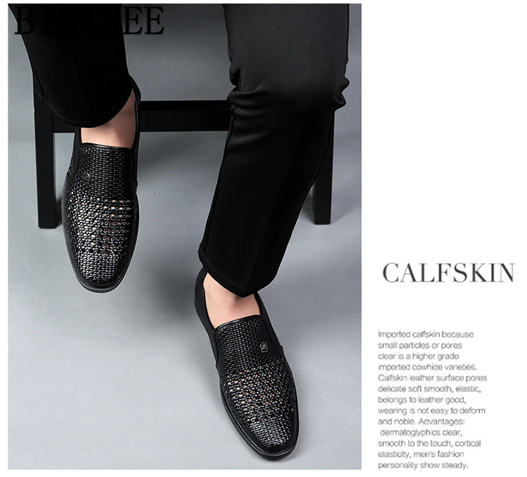 10732841176_513397538