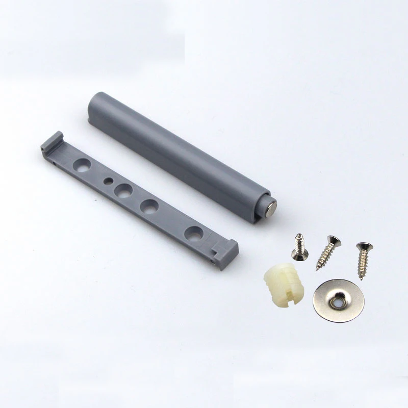 Buy Door Rebound Bounce Hinges Stealth Cupboard Door Stopper Stops from