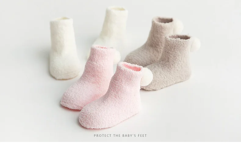 infant socks (2)