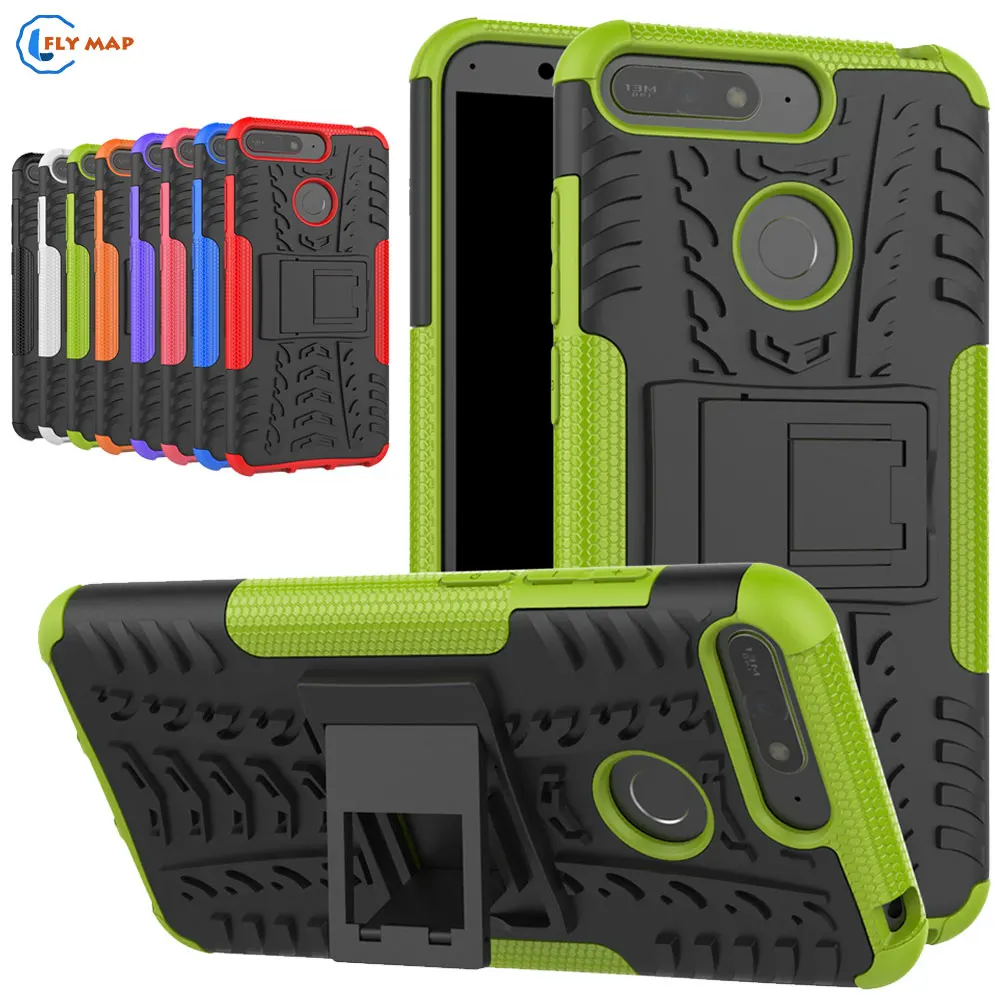 

Coque For Huawei Honor 7A Pro AUM-L29 Honor7A Pro Silicone TPU Case For Huawei Honor 7 A Pro AUM L29 Protection Phone Cover Capa