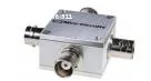 

[BELLA] Mini-Circuits ZFSC-3-1W-S+ 2-750MHZ three SMA power divider
