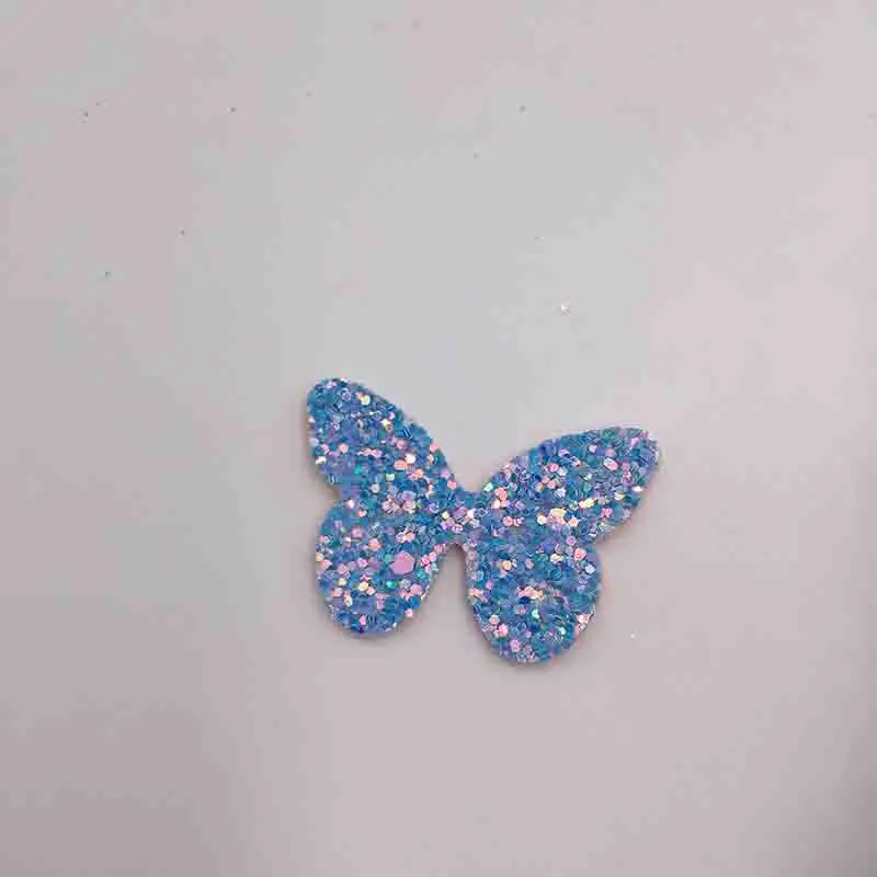 TH010 (5)