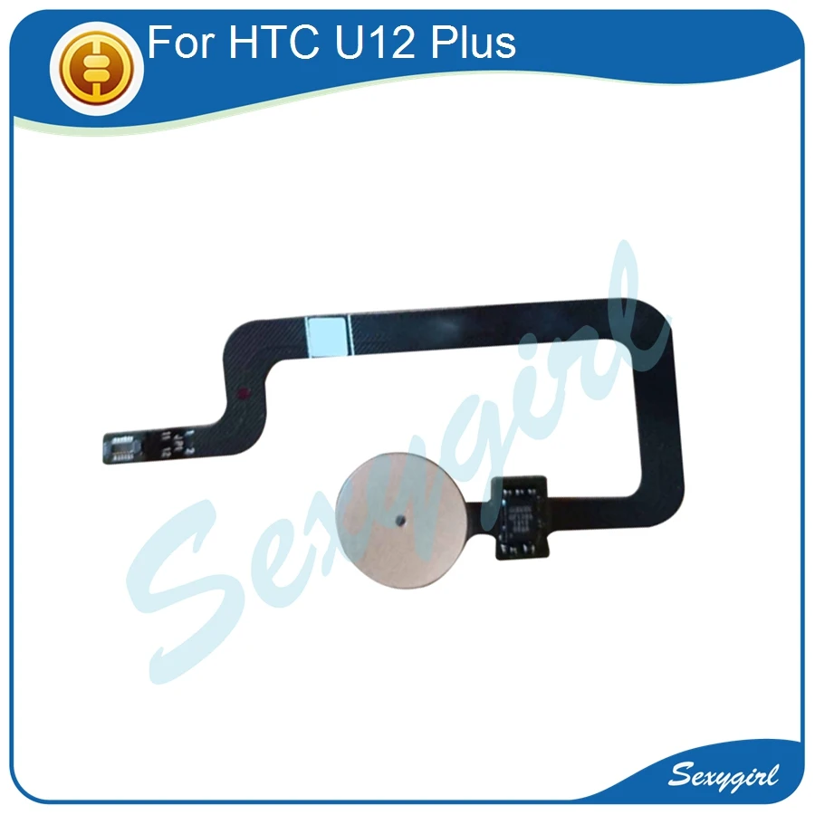 HTC-U12plus---252