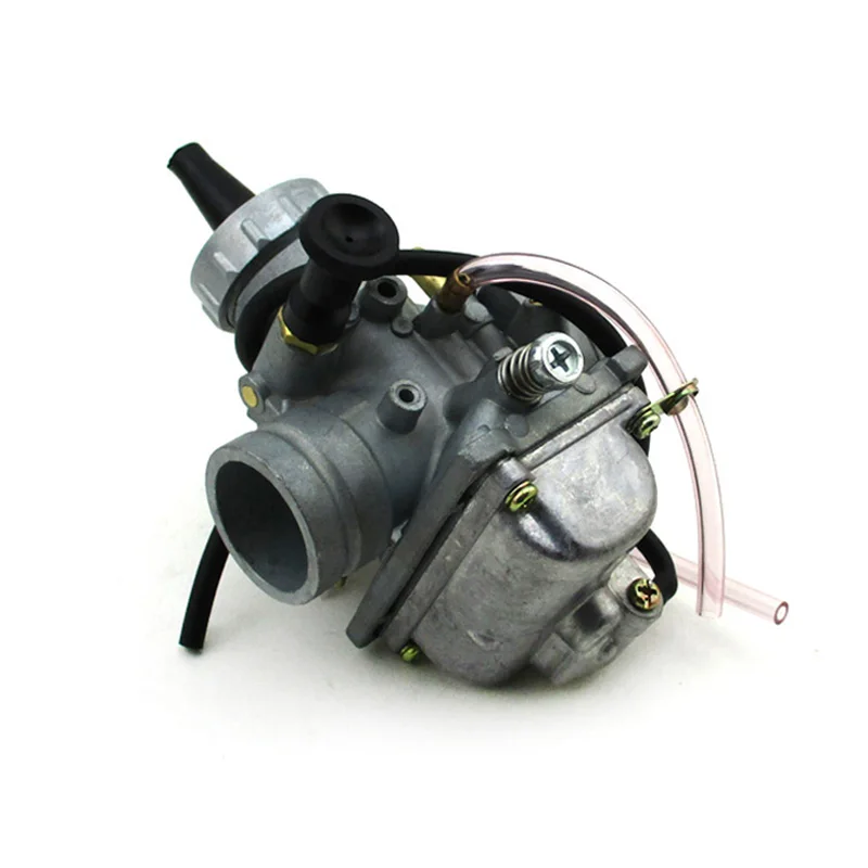MXA0076 (6)